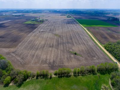 Jamaica Ave, Northfield, MN, 55057