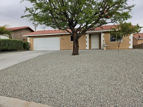 11800 Verbena Dr Photo 1