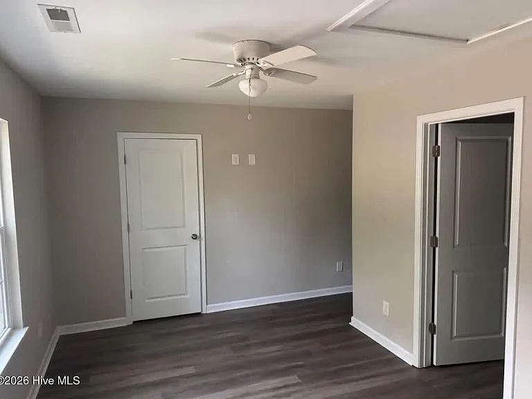 5313 Park Ave #B — Photo 13