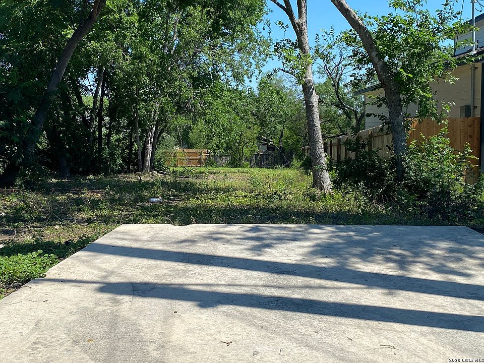 2nd image of 141 Jemison LOT 110