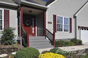 10221 BENT CREEK ROAD