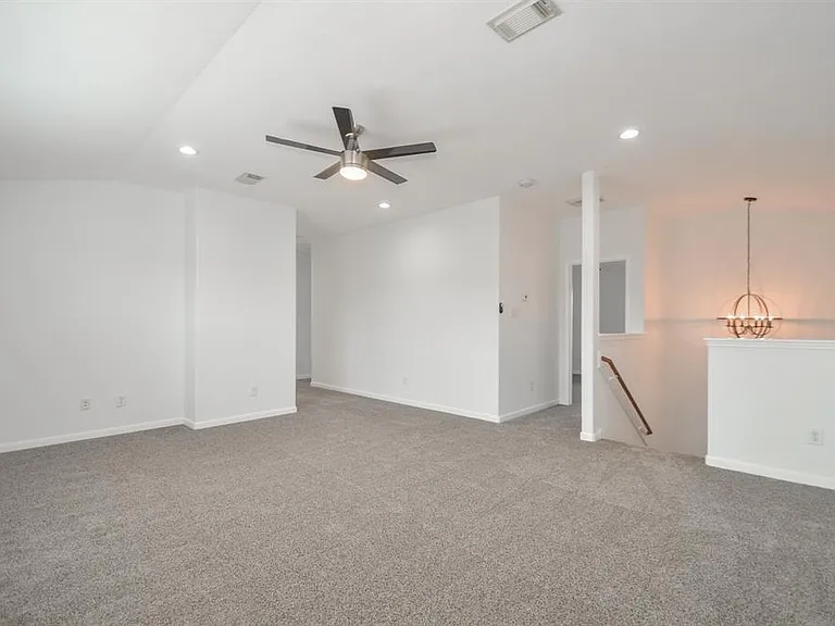 26538 Marble Point Ln — Photo 24