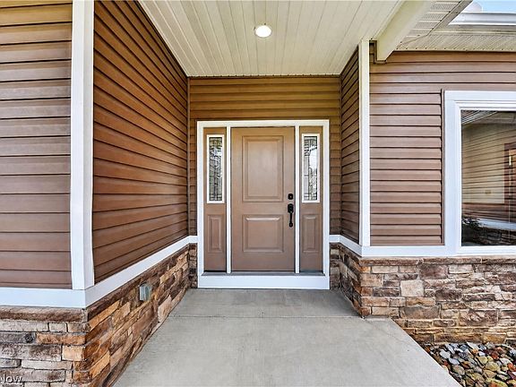 5th image of 4066 Knollbrook Dr