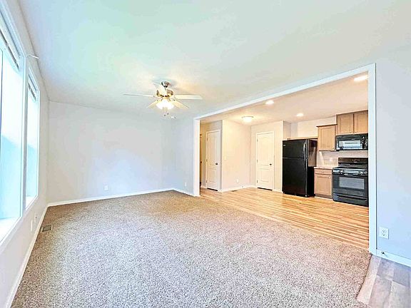 5th image of 7055 Quarry Rd #345