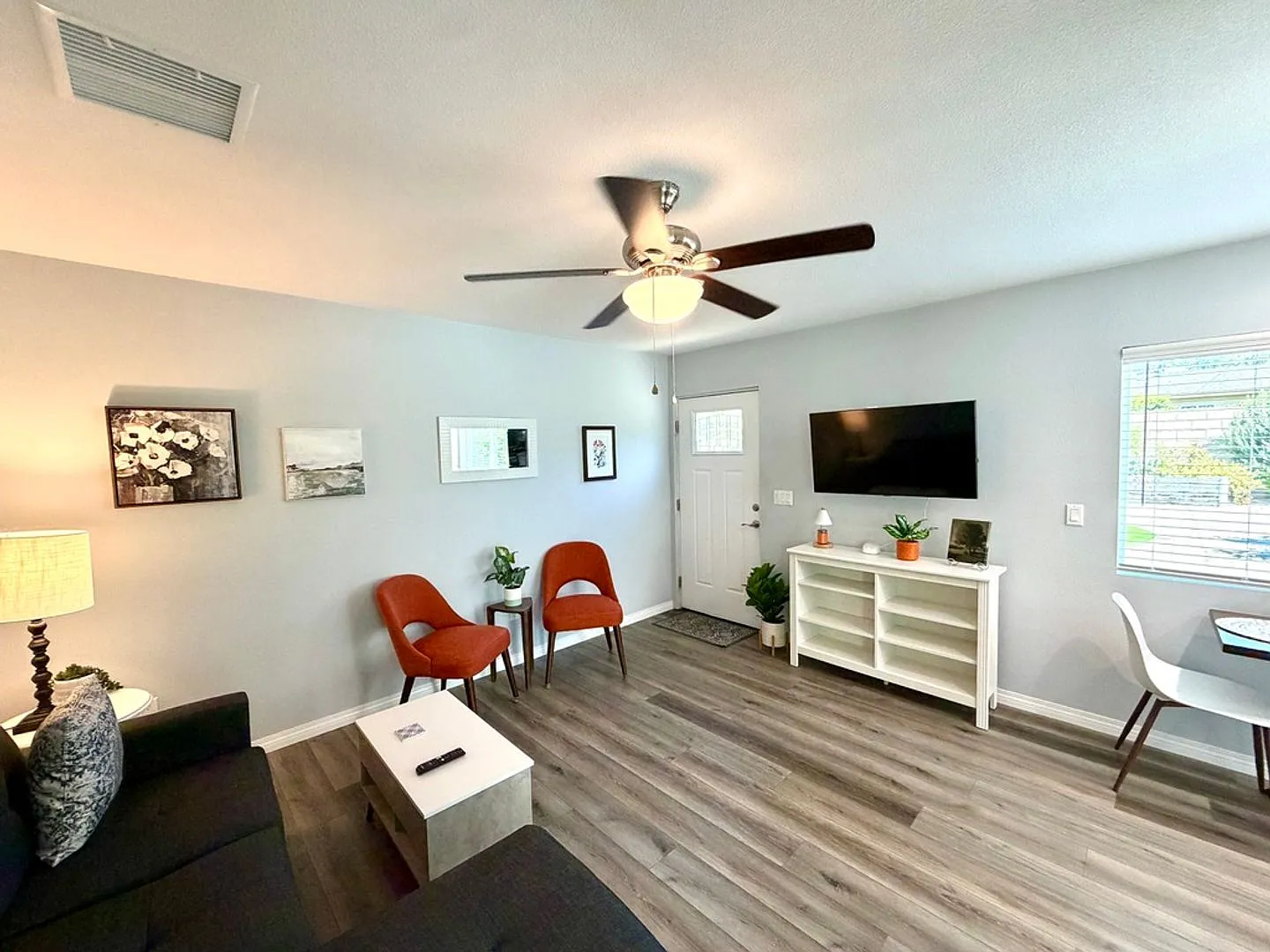 140 Princeton Ave — Photo 3
