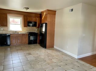 5 Brandreth St #2B, Ossining, NY 10562