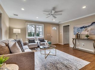 17 Niles Ave, Madison, NJ 07940