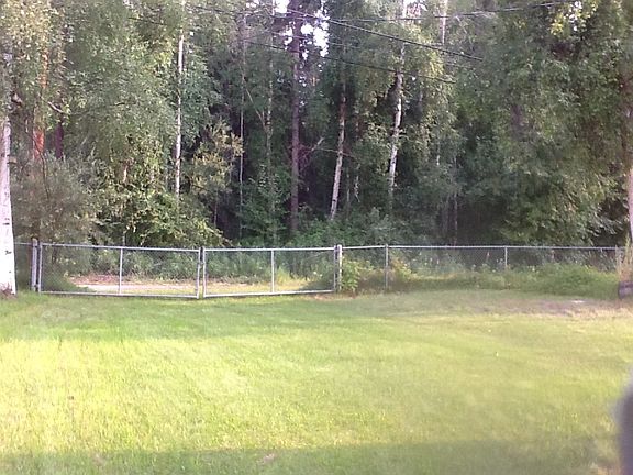 4th image of 519 Lignite Ave
