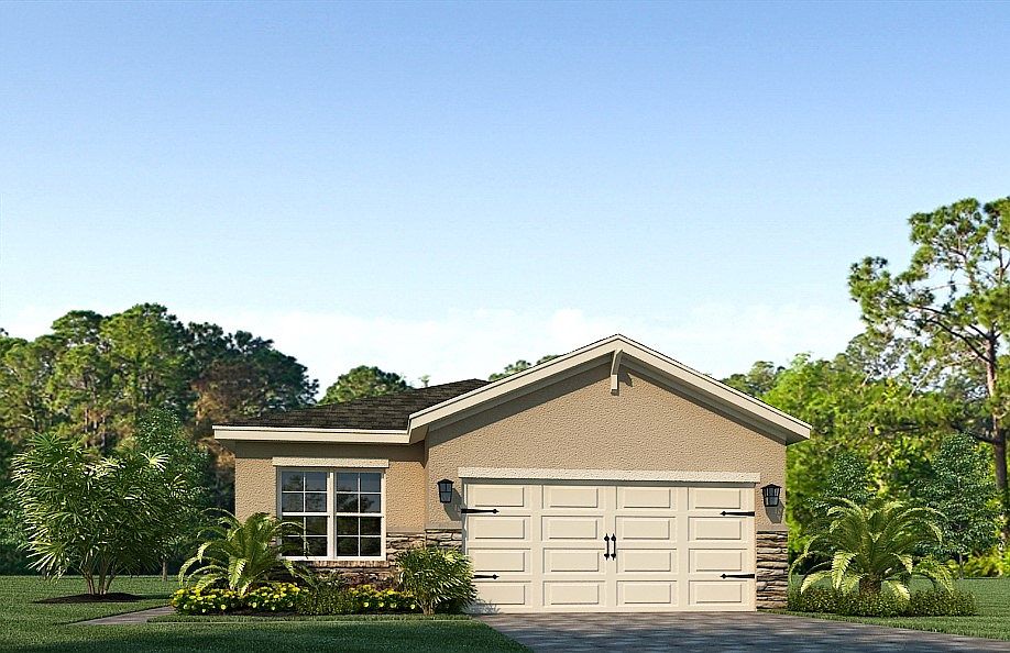 Elevation Image 0.