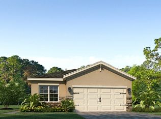 5765 SE Pinehurst Trl, Hobe Sound, FL 33455