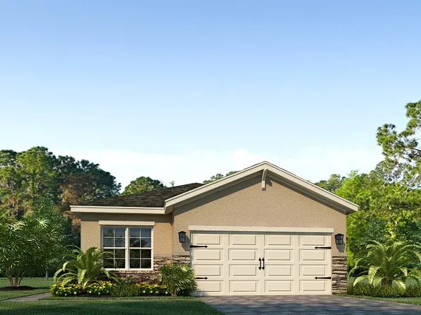 5725 SE Kawana Trl, Hobe Sound, FL 33455