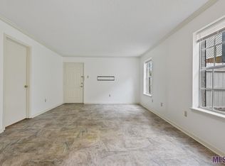 9855 Jefferson Hwy W #29, Baton Rouge, LA 70809