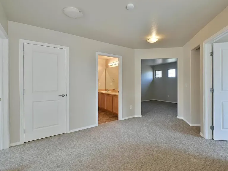 9147 W 107th Pl — Photo 11
