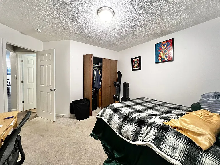 1301 University Ave #B101 — Photo 11