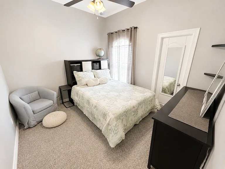 2149 Sweet Bay Cir — Photo 6