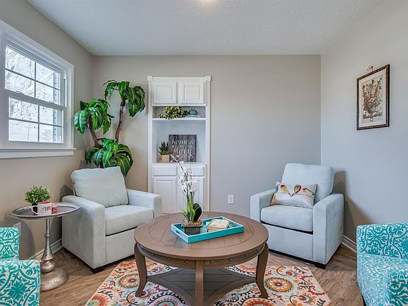 4th image of this home