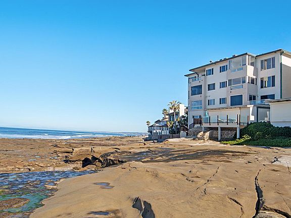 2nd image of 240 Coast Blvd Unit 2B