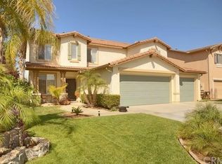 7961 Ralston Pl, Riverside, CA 92508