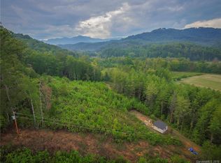 999 Rock Springs Church Rd, Rutherfordton, NC 28139