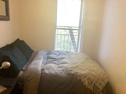 Rented by REAL New York | media 23