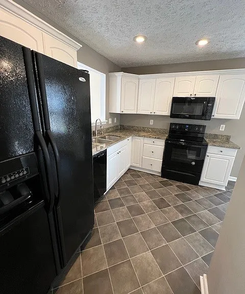 303 Weston Valley Dr — Photo 5