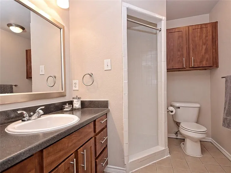 6804 N Capital Of Texas Hwy #326 — Photo 4