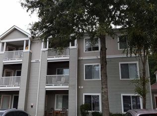 1440 Collegiate Cir APT 103, Raleigh, NC 27606