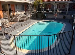 4560 W 120th St #DDBB30CDC, Hawthorne, CA 90250