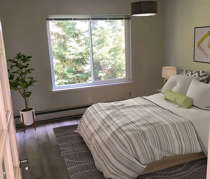 1737 Jackson St #304 — Photo 3