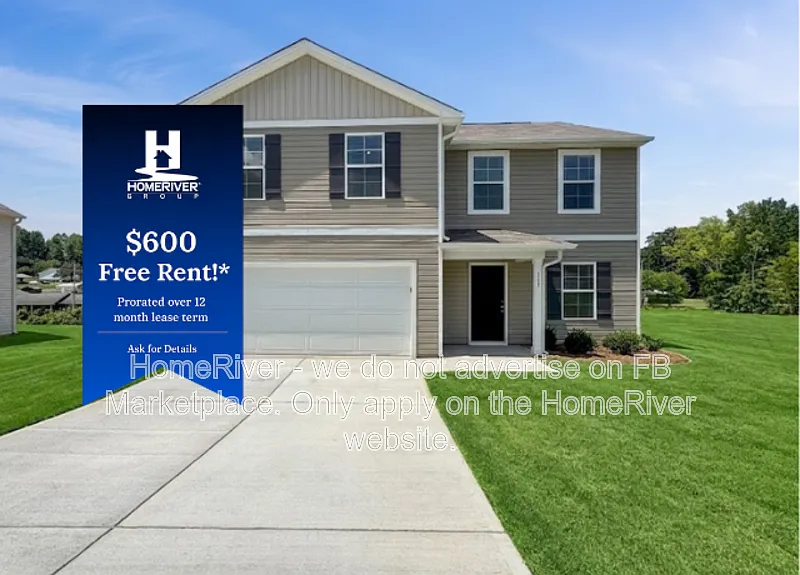 111 Weller Ln