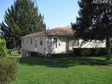 1st image of 2625 Nesmith Lake Blvd