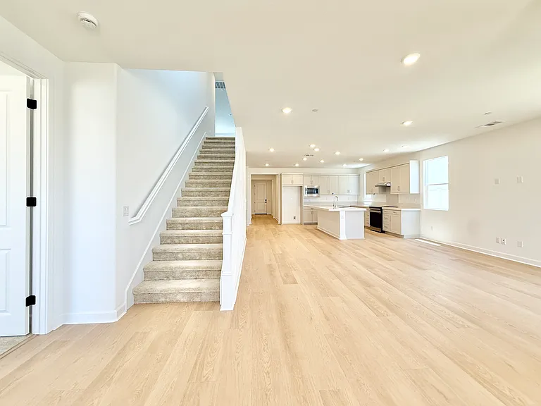 153 Mellano Way — Photo 12