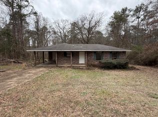 336 Sherry St, Millport, AL 35576
