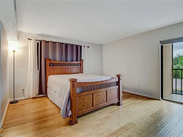 124 Cypress Way E #E5 — Photo 14