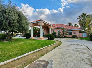 16923 Anelura Ct, Bakersfield, CA