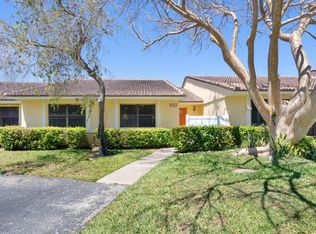 6731 Bridlewood Court, Boca Raton, FL 33433