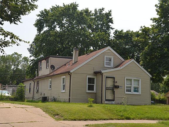 4th image of this home