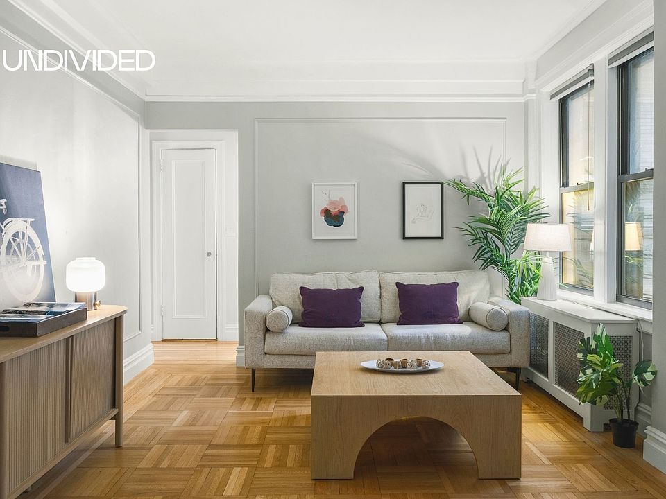1st image of 130 E 94th St APT 2E