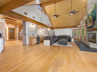 4705 Spring Valley Rd #ID1263270P, Bentonville, AR 72712