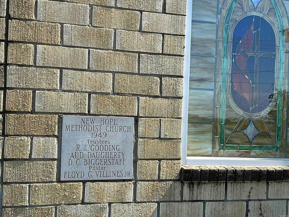 1339 Oak Grove Rd, Van Buren, AR 72956 Zillow