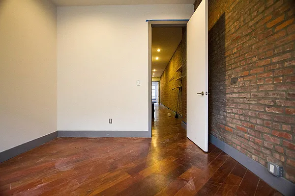 Rented by Rentopia | media 9