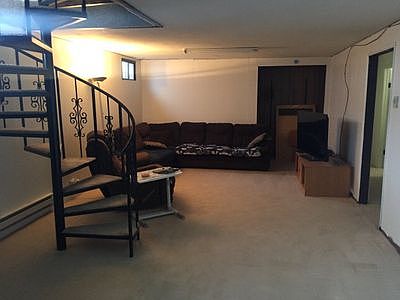 4th image of 6306 N 25 E