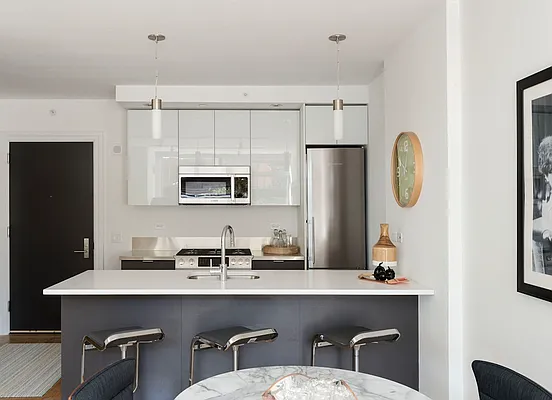 Rented by Two Trees | media 1