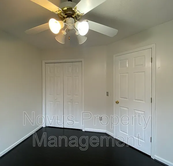 9785 Whitetail Rd — Photo 14