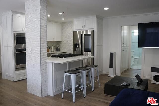 1st image of 2471 Sawtelle Blvd APT 102