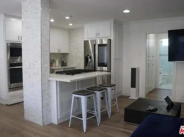 2471 Sawtelle Blvd APT 102, Los Angeles, CA 90064