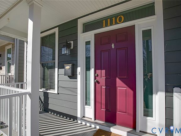 5th image of 1110 N 26th St