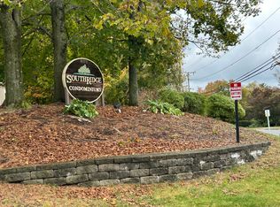 Southridge, Bristol, CT 06010