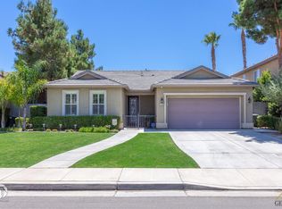 11605 Sagebrush Ave, Bakersfield, CA 93312