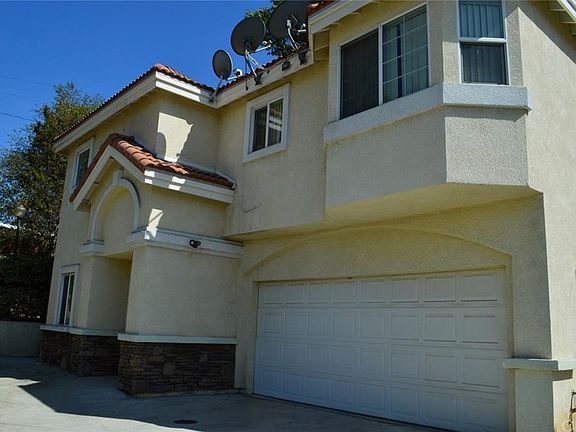 2nd image of 260 S Arroyo Dr APT D